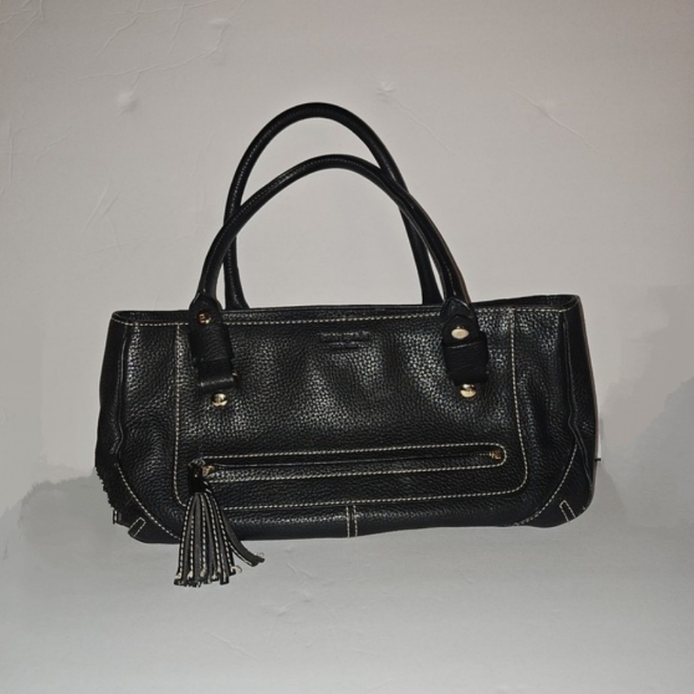 Kate Spade Handbag